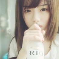49tkcomĲͼ49tk
